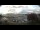 Webcam in Arnis, 16 mi away