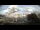 Webcam in Arnis, 56.7 km