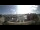Webcam in Arnis, 33.7 km