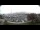 Webcam in Arnis, 10.3 mi away