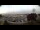 Webcam in Arnis, 6.5 km entfernt