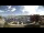 Webcam in Arnis, 8.3 km