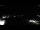 Webcam in Arnis, 6.5 km entfernt