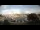 Webcam in Arnis, 3.2 km