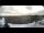 Webcam in Arnis, 8.4 km entfernt