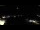 Webcam in Arnis, 3.2 mi away