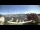 Webcam in Arnis, 21.4 km