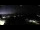 Webcam in Arnis, 2.5 mi away