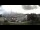 Webcam in Arnis, 34 km entfernt