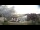 Webcam in Arnis, 35.6 km entfernt