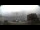 Webcam in Arnis, 13.3 mi away