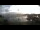 Webcam in Arnis, 27 km
