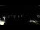 Webcam in Arnis, 36.4 km