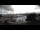 Webcam in Arnis, 10.3 mi away