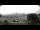 Webcam in Arnis, 8.3 mi away