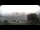 Webcam in Arnis, 6.5 km
