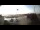 Webcam in Arnis, 8.1 km entfernt