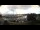 Webcam in Arnis, 10.3 mi away