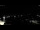 Webcam in Arnis, 8.2 km entfernt