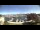 Webcam in Arnis, 21.4 km