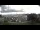 Webcam in Arnis, 41.2 km