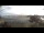 Webcam in Arnis, 3 km
