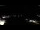 Webcam in Arnis, 34.5 km