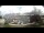 Webcam in Arnis, 6 km entfernt