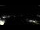 Webcam in Arnis, 38.5 km