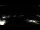 Webcam in Arnis, 36.4 km