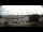 Webcam in Arnis, 56 km