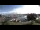 Webcam in Arnis, 54.9 km entfernt