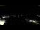 Webcam in Arnis, 35.8 km