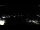 Webcam in Arnis, 10.3 mi away