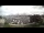 Webcam in Arnis, 8.5 km