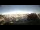Webcam in Arnis, 2.5 mi away