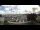 Webcam in Arnis, 13 mi away