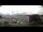 Webcam in Arnis, 34 km