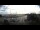 Webcam in Arnis, 6.8 km entfernt