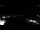 Webcam in Arnis, 35.9 km