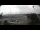 Webcam in Arnis, 2.5 mi away