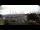 Webcam in Arnis, 2.5 mi away
