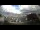 Webcam in Arnis, 26.7 km