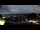 Webcam in Arnis, 24.4 mi away