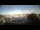Webcam in Arnis, 15.9 mi away