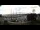Webcam in Arnis, 49.3 km