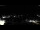 Webcam in Arnis, 63.1 km entfernt