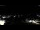 Webcam in Arnis, 6.5 km entfernt