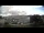 Webcam in Arnis, 3.3 mi away