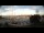 Webcam in Arnis, 13.3 mi away